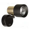 Спот Citilux Sat CL505611 CL505611 - 6