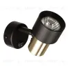 Спот Citilux Sat CL505611 CL505611 - 8