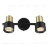 Спот Citilux Sat CL505621 CL505621 - 1
