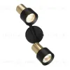 Спот Citilux Sat CL505621 CL505621 - 4