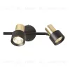 Спот Citilux Sat CL505621 CL505621 - 2