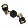 Спот Citilux Sat CL505621 CL505621 - 3
