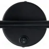 Спот Citilux Sat CL505621 CL505621 - 10