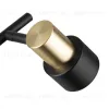 Спот Citilux Sat CL505621 CL505621 - 9
