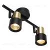 Спот Citilux Sat CL505621 CL505621 - 5