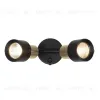 Спот Citilux Sat CL505621 CL505621 - 6