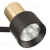 Спот Citilux Sat CL505621 CL505621 - 8