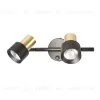 Спот Citilux Sat CL505621 CL505621 - 7