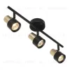 Спот Citilux Sat CL505631 CL505631 - 3