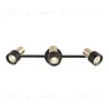 Спот Citilux Sat CL505631 CL505631 - 1