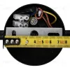 Спот Citilux Sat CL505621 CL505621 - 11