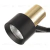 Спот Citilux Sat CL505631 CL505631 - 8