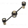Спот Citilux Sat CL505631 CL505631 - 5