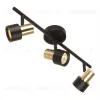 Спот Citilux Sat CL505631 CL505631 - 4