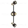 Спот Citilux Sat CL505631 CL505631 - 6