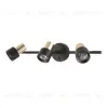 Спот Citilux Sat CL505631 CL505631 - 7