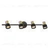 Спот Citilux Sat CL505641 CL505641 - 1
