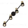Спот Citilux Sat CL505641 CL505641 - 3