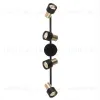 Спот Citilux Sat CL505641 CL505641 - 7
