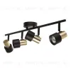 Спот Citilux Sat CL505641 CL505641 - 8