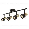 Спот Citilux Sat CL505641 CL505641 - 6