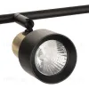 Спот Citilux Sat CL505641 CL505641 - 10