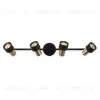 Спот Citilux Sat CL505641 CL505641 - 4