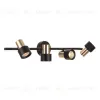 Спот Citilux Sat CL505641 CL505641 - 5