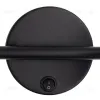 Спот Citilux Sat CL505641 CL505641 - 12