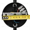Спот Citilux Sat CL505641 CL505641 - 13