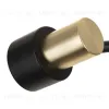 Спот Citilux Sat CL505641 CL505641 - 11