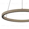 Подвесная люстра Mantra Riumar 8674 8674 - 3