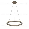 Подвесная люстра Mantra Riumar 8674 8674 - 1