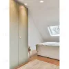Встраиваемый светильник Mantra Lagos 8689 8689 - 5