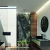 Встраиваемый светильник Mantra Panama 8763 8763 - 3