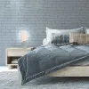 Настольная лампа Escada Waimea 10158/T White/Grey 10158/T White/Grey - 2