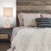 Настольная лампа Escada Sogeta 10159/T Rose 10159/T Rose - 2