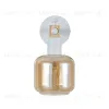 Бра Escada Skald 1109/1A White 1109/1A White - 4