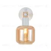 Бра Escada Skald 1109/1A White 1109/1A White - 3