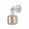 Бра Escada Skald 1109/1A White 1109/1A White - 2