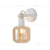 Бра Escada Skald 1109/1A White 1109/1A White - 1