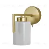 Бра Escada Style 1142/1 Gold 1142/1 Gold - 3