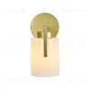 Бра Escada Style 1142/1 Gold 1142/1 Gold - 4