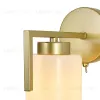 Бра Escada Style 1142/1 Gold 1142/1 Gold - 6