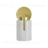 Бра Escada Style 1142/1 Gold 1142/1 Gold - 5