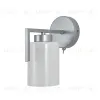 Бра Escada Style 1142/1 Silver 1142/1 Silver - 2