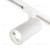 Трековый однофазный светильник Escada 20002TRA/01LED SWH 20002TRA/01LED SWH - 1