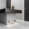 Рамка одноместная Werkel Senso W0013117 4690389206399  a067413 4690389206399 - 3