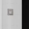Рамка одноместная Werkel Senso W0013117 4690389206399  a067413 4690389206399 - 2