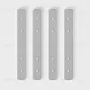 Соединительная планка для шинопровода Elektrostandard Slim Magnetic 85222/00 4690389208461 a068100 4690389208461 - 3